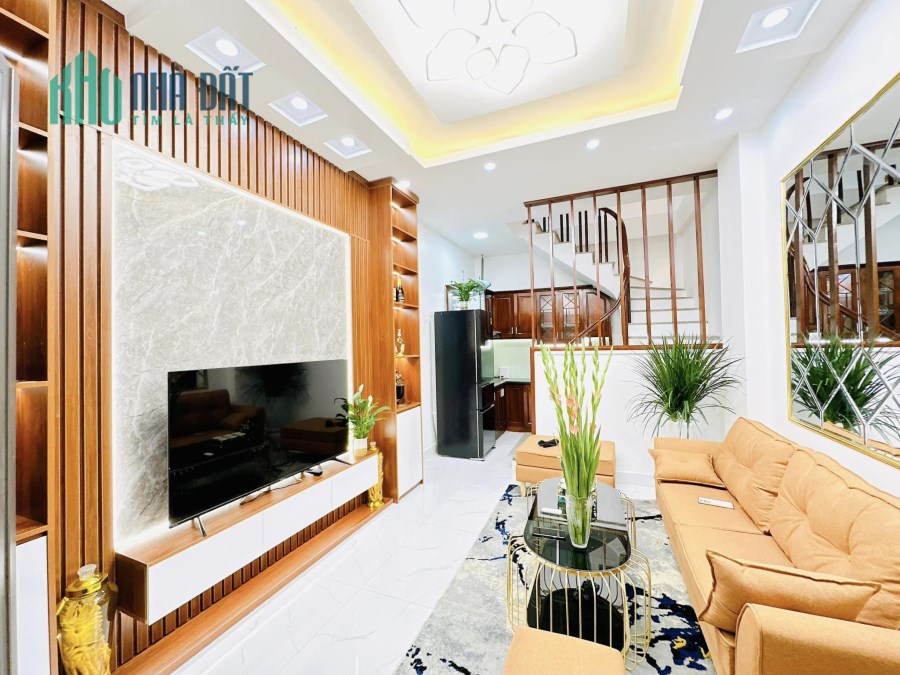 SIÊU HIẾM BÁN NHÀ PHỐ MINH KHAI HBT 40MX4, 4 PN, CHỈ 2,9 TỶ



BÁN NHÀ BẠCH MAI HAI BÀ TRƯNG