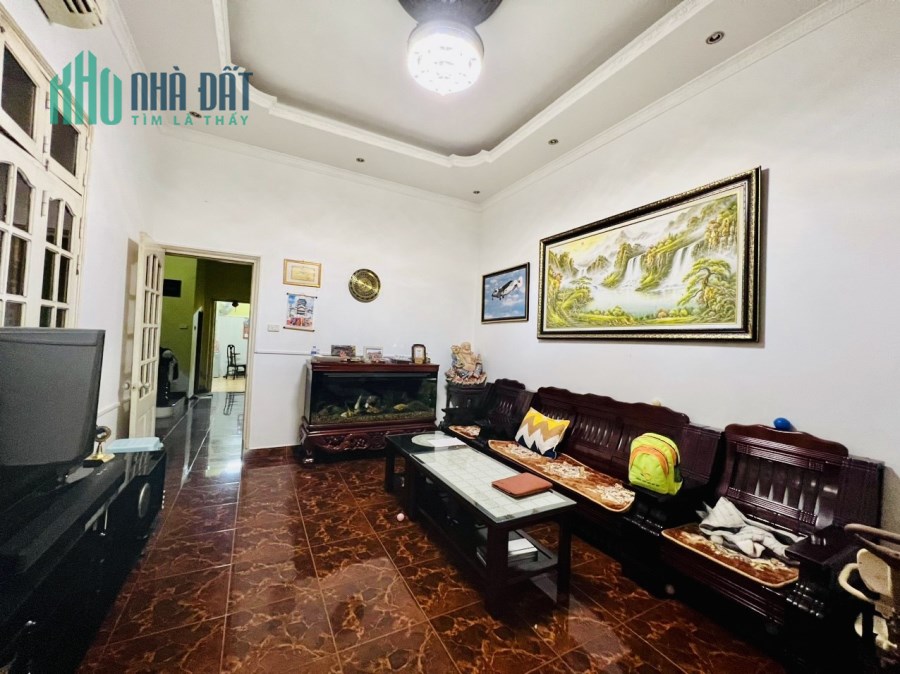 Biệt thư View Sông Lâm Du 238Mx3T nhỉnh 26 tỷ LH 0868246333