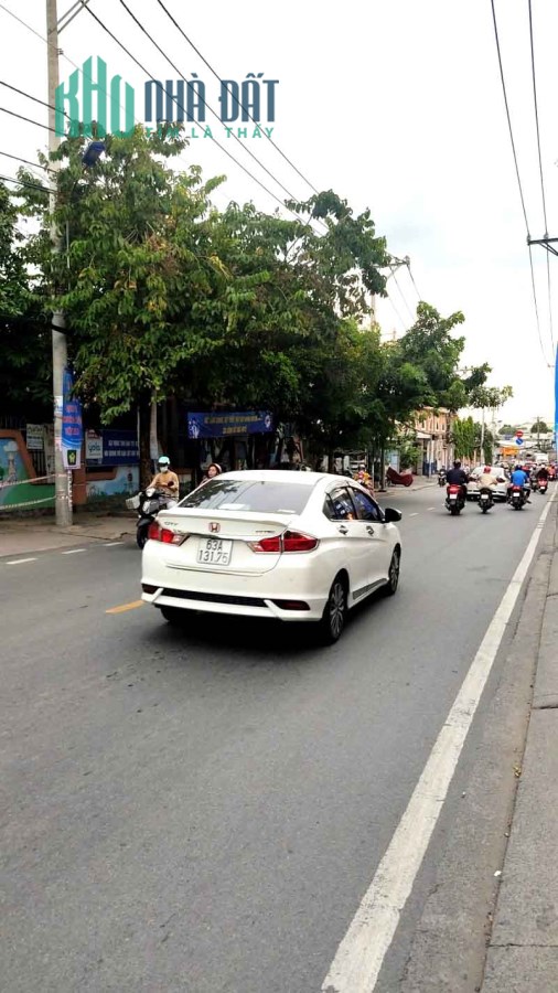 Bán Gấp Nhà HXH 3C 56m2 Tô Ngọc Vân, Linh Đông, Giá Rẻ, 3T, 4 Phòng Ngủ.