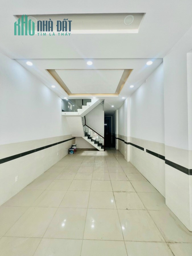 mặt bằng kinh doanh võ thị sáu thống nhất ngang 5m