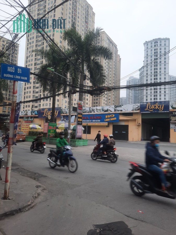 BÁN NHÀ 6 TẦNG THANG MÁY, VỪA Ở VỪA LÀM VĂN PHÒNG, NHÀ ĐẸP THIẾT KẾ HIỆN ĐẠI Ô TÔ  TRÁNH NHAU