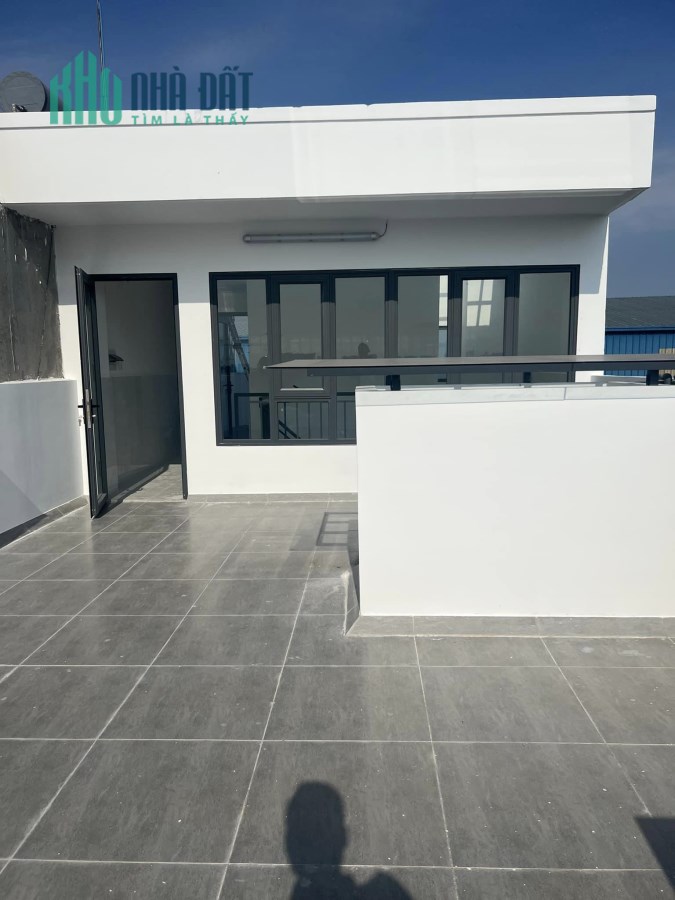 BÁN CĂN HỘ DỊCH VỤ 6 TẦNG THANG MÁY - 15 PHÒNG FULL NỘI THẤT CAO CẤ P - HỢP ĐỒNG THUÊ 60 TRIỆU/