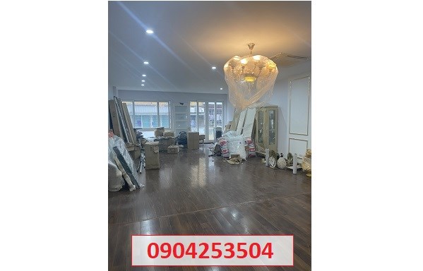 💥Chính chủ cho thuê văn phòng tầng 3 tại ngõ 57 Láng Hạ, P.Thành Công, Ba Đình; 0904253504