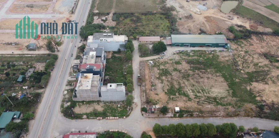 Nhận đăng ký hồ sơ chung cư Nhà ở Xã hội Mê Linh Garden, giá từ 900tr/căn