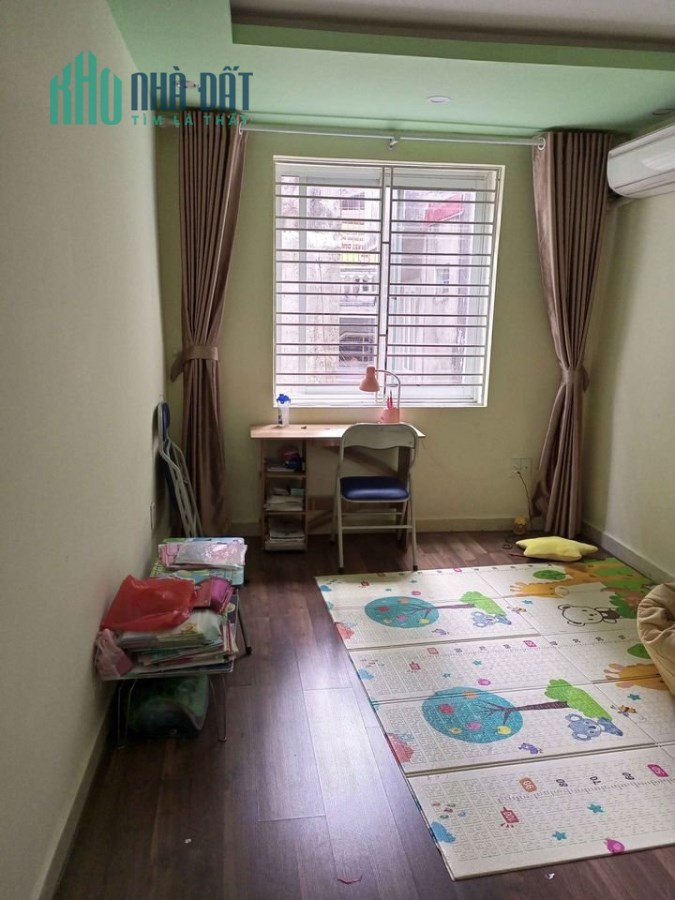 CHÍNH CHỦ CẦN BÁN Căn Nhà 3 Tầng 25/14/246B Đường Đà Nẵng-Tp Hải Phòng