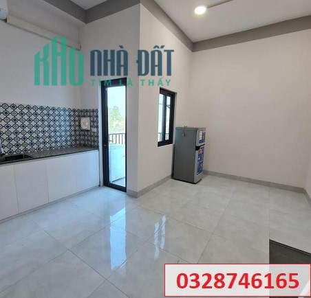 💥Chính chủ cho thuê CHDV Harmony full nội thất xã Hải Bối, Đông Anh, 3tr/th; 0328746165