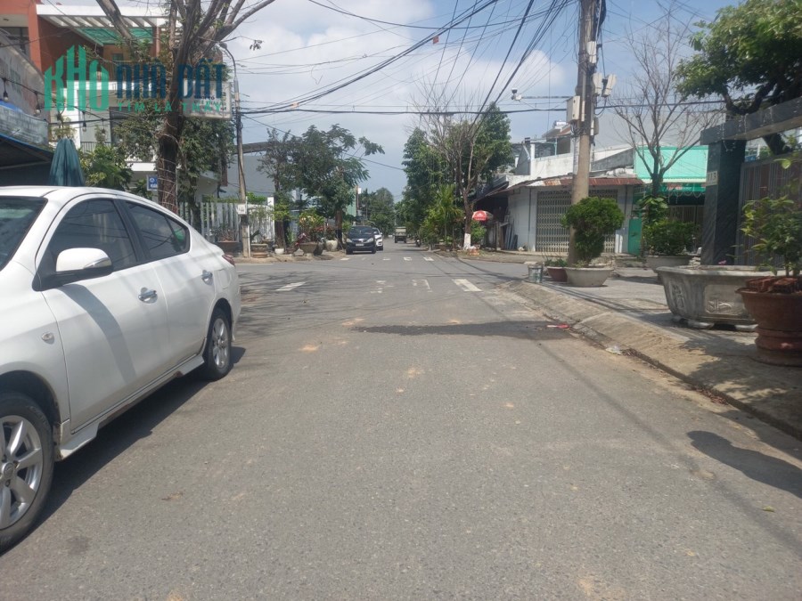 🏡🏡 MẶT TIỀN HÀ DUY PHIÊN - MT KINH DOANH
🆘🆘🆘🆘🆘🆘🆘🆘🆘🆘🆘🆘🆘🆘
HƠN 3.xx TỶ (XX tiểu học)