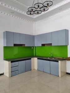 Chính chủ bán gấp nhà nằm đường số 10 khu dân cư Phát Hải Cần Giuộc Long An, giáp chợ Bình Chánh