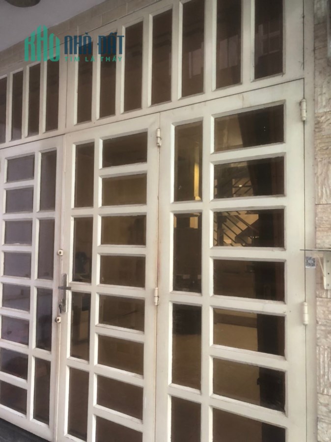 Chính chủ bán nhà Nguyễn Sỹ Sách, Phường 15 ,Tân Bình, TPHCM