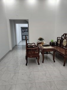 Chính Chủ Cần Bán Nhà Diện Tích Rộng Nam Định