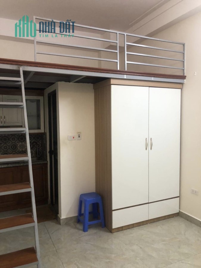 Bán nhà đường 19/5, Hà Đông, 56m2, mặt tiền rộng, ngõ nông giá nhỉnh 3 tỷ