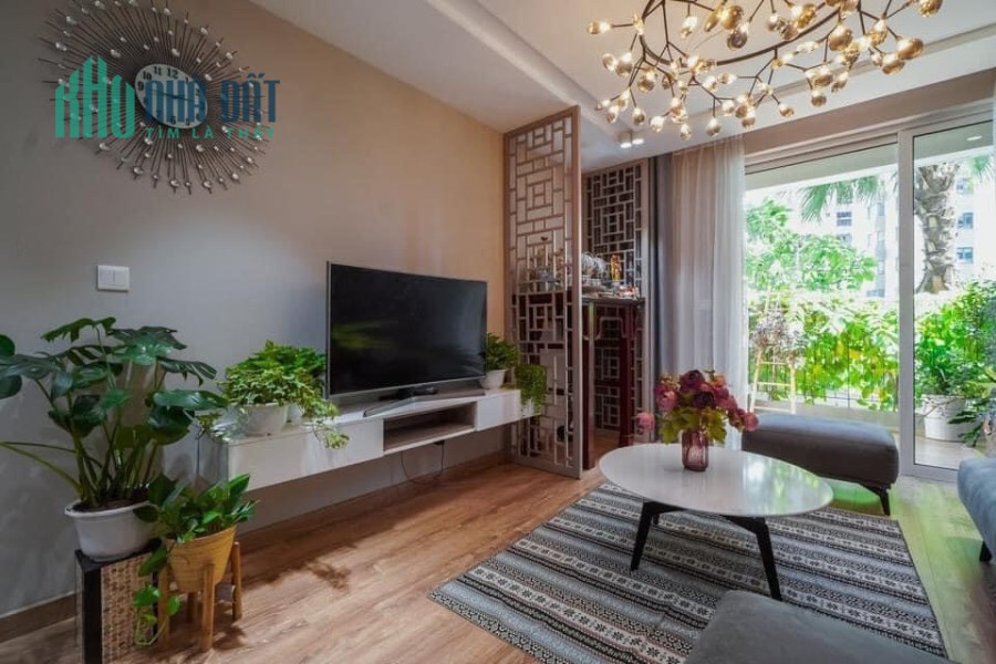 Nhà lô góc victoria văn phú, phú la 120m2 3 ngủ, 3 tỷ.