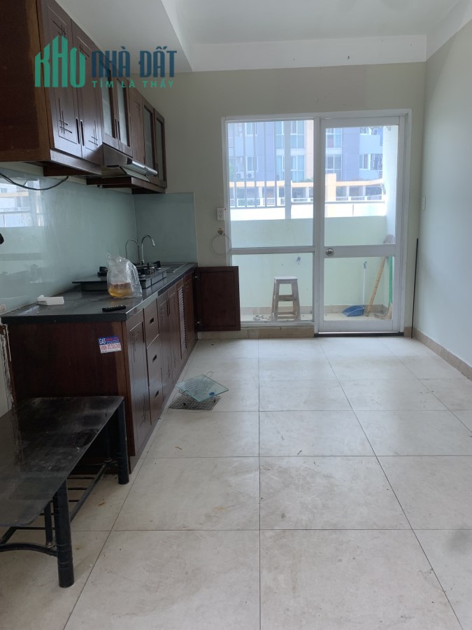 Căn hộ Belleza 2PN ( 80m2), sổ hồng, căn góc view đẹp GIÁ 2,2 TỶ