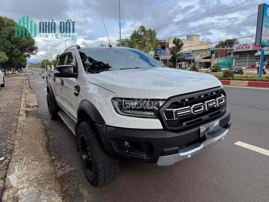 CHÍNH CHỦ BÁN XE  WINTRACK 3.2  Xã Hòa Phú, Thành phố Buôn Ma Thuột, Đắk Lắk