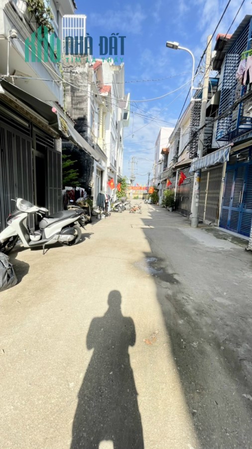 HÀNG HIẾM- CAM KẾT KO CÓ CĂN THỨ 2 TRÊN THỊ TRƯỜNG-HUỲNH TẤN PHÁT THỊ TRẤN NHÀ BÈ -  XE HƠI NGỦ