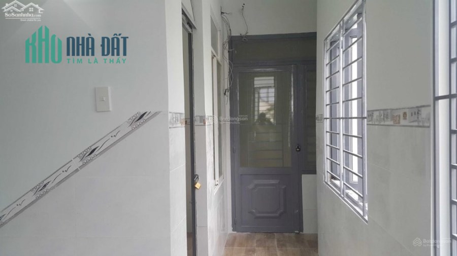 Chính chủ cho thuê căn hộ 1pn, đường Nguyễn Khuyến, Nha Trang, Khánh Hòa.