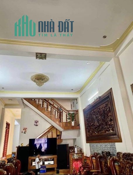 CẦN BÁN NHANH CĂN NHÀ MẶT PHỐ THỊ TRẤN LIÊN NGHĨA ĐỨC TRỌNG LÂM ĐỒNG