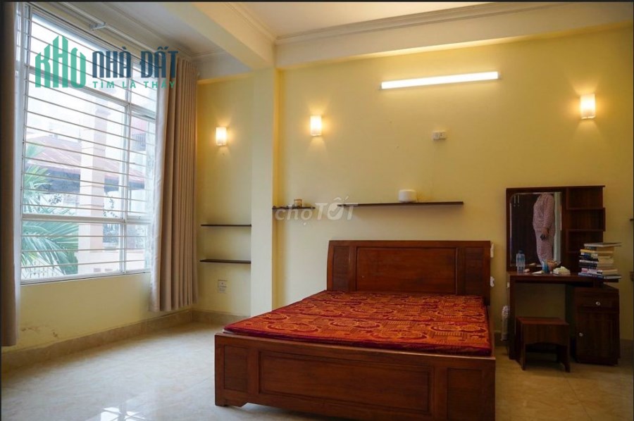 CHO THUÊ PHÒNG ĐẸP,NGÃ TƯ SỞ, PHÙ HỢP DÂN VĂN PHÒNG