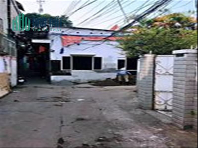 .Nhà Nguyễn Hữu Thọ, Góc 2 Mặt Kiệt Ô tô đậu, 85m2, 3 căn hộ