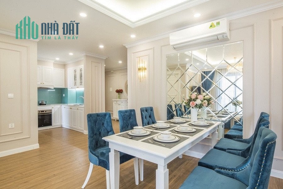 Cập nhật quỹ căn 2PN, 3PN đã có sổ đỏ, HTLS 0% 12 tháng, chiết khấu 6%, quà tân gia 60tr, kí CĐT.