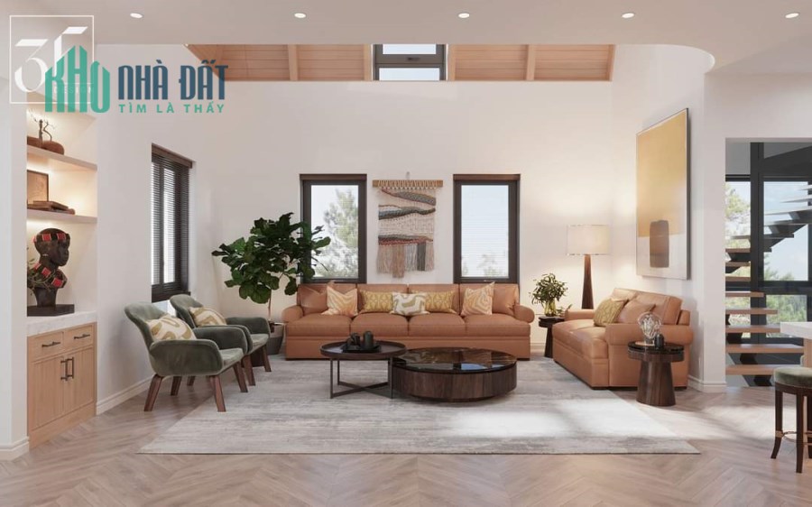 Nhà mới đẹp Bắc Cầu, dt 120m2, mt 5m, nhỉnh 6 tỷ