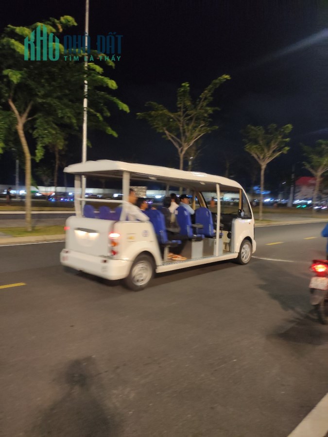 Đất nền full thổ cư tại TP Vị Thanh Tỉnh Hậu Giang, SHR - CK khủng - chỉ 15tr/m2. Lh:0377969772,