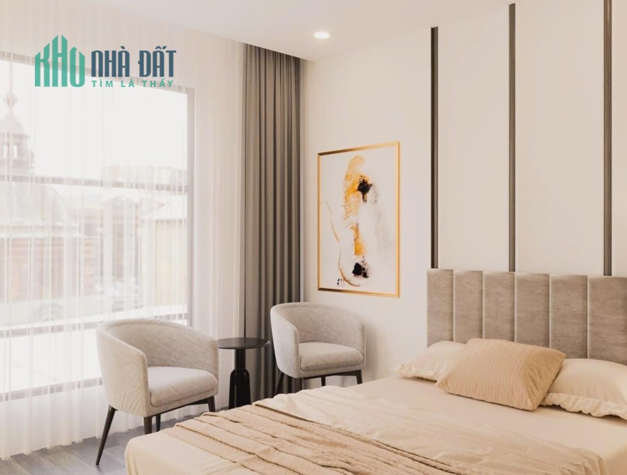 Mặt Phố Thái Hà- giá cực xốc- 50m2 25 tỷ mặt tiền 5m- KD Đỉnh- 6 làn oto vỉa hè rộng.