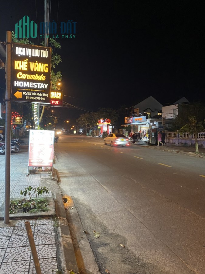 CHÍNH CHỦ CẦN BÁN NHANH Lô Đất  Vị Trí Đẹp Tại thành phố Hội An,tỉnh Quảng Nam