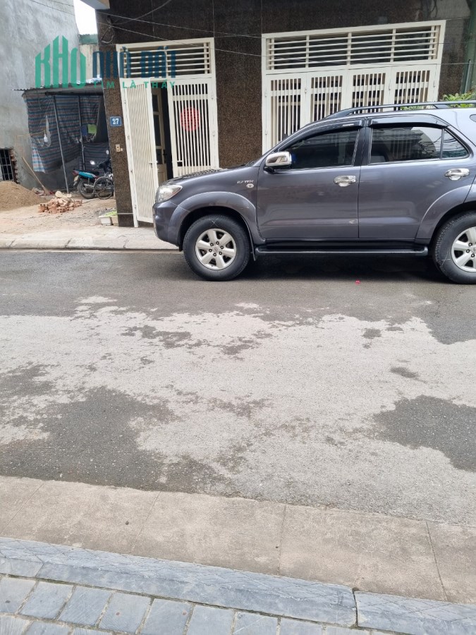 Cho thuê nhà Phú Đô Nam Từ Liêm