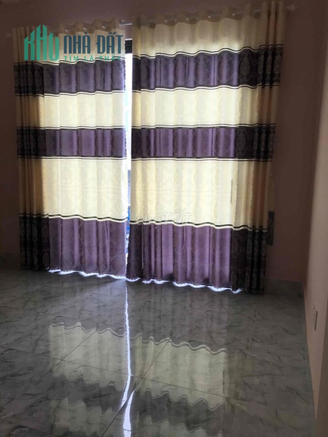 Chính chủ cần cho thuê phòng giá RẺ Lê Văn Thọ, Phường 11, Quận Gò Vấp, Tp Hồ Chí Minh