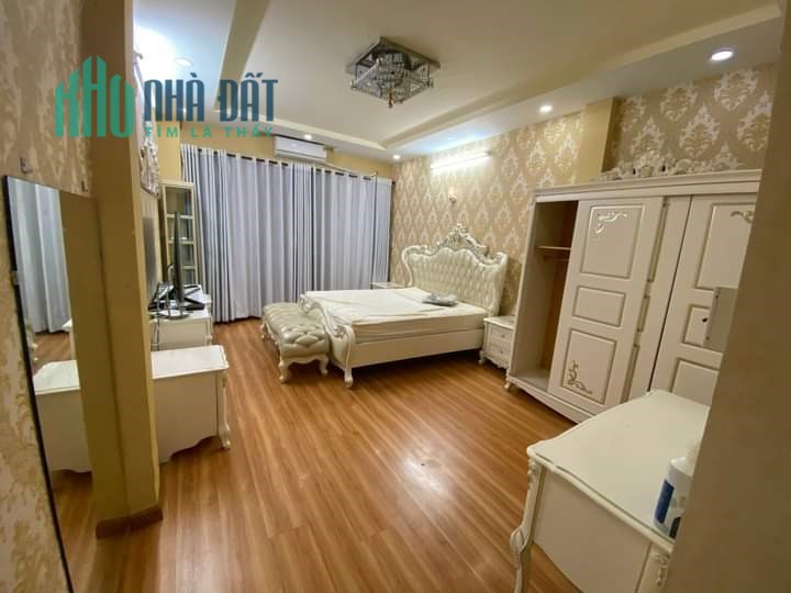 Đường 12m, BÁN NHÀ NGUYỄN VĂN BỨA, XUÂN THỚI THƯỢNG, HÓC MÔN, 1745m2, ngang 58m, 18TỶ