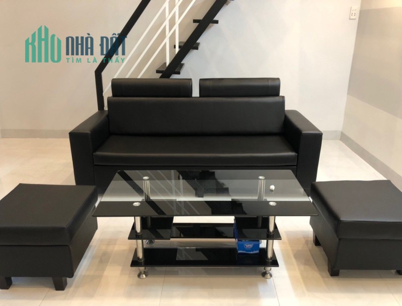 SƠN TRÀ-BÁN NHÀ AN TRUNG-55M2-C4-NGANG5M-GẦN CẦU TRẦN THỊ LÝ-4 TỶ-0905891799
