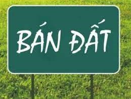 Chính Chủ Cần Bán Lô Đất 1.5 tầng độc lập Tại Ngõ 189 Tân Hà – Phường Lãm Hà – Quận Kiến An – TP