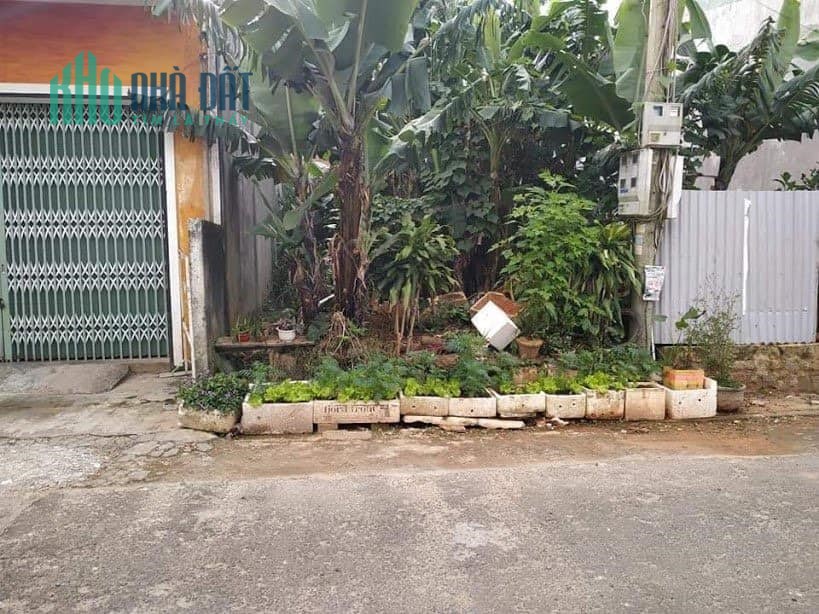 Cần tiền bán gấp đất KQH Mê Linh, Đà Lạt giá 6.5 tỷ
