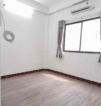 Cho thuê phòng tại Quận Bình Tân