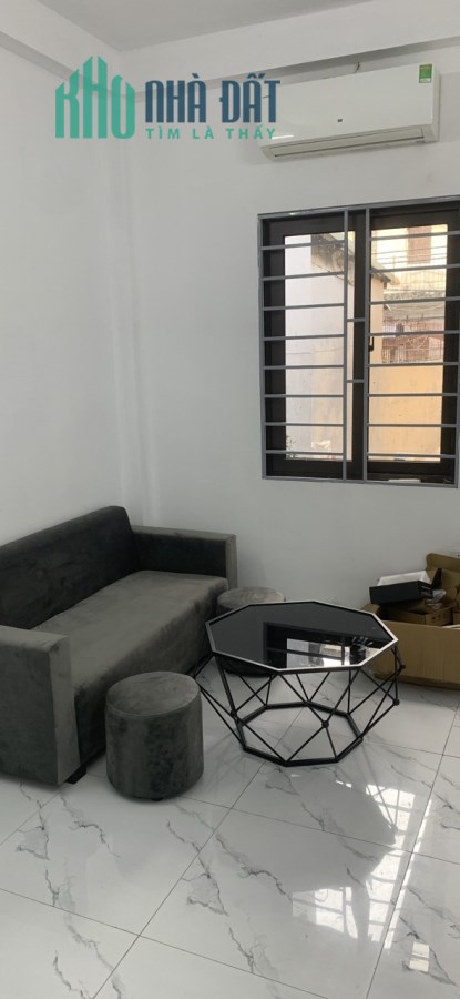 Cho Thuê Phòng 35m2 rẻ chỉ 3.7tr đầy đủ tiện ích full nội thất tại 250 Phan Trọng Tuệ Thanh Liệt