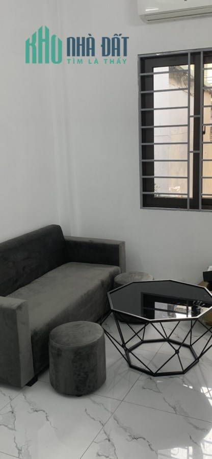 NHƯỢNG NHÀ NGUYÊN CĂN GIÁ RẺ LỢI NHUẬN CAO 28TR/TH 11PN KHÉP KÍN FULL NỘI THẤT TẠI THANH TRÌ