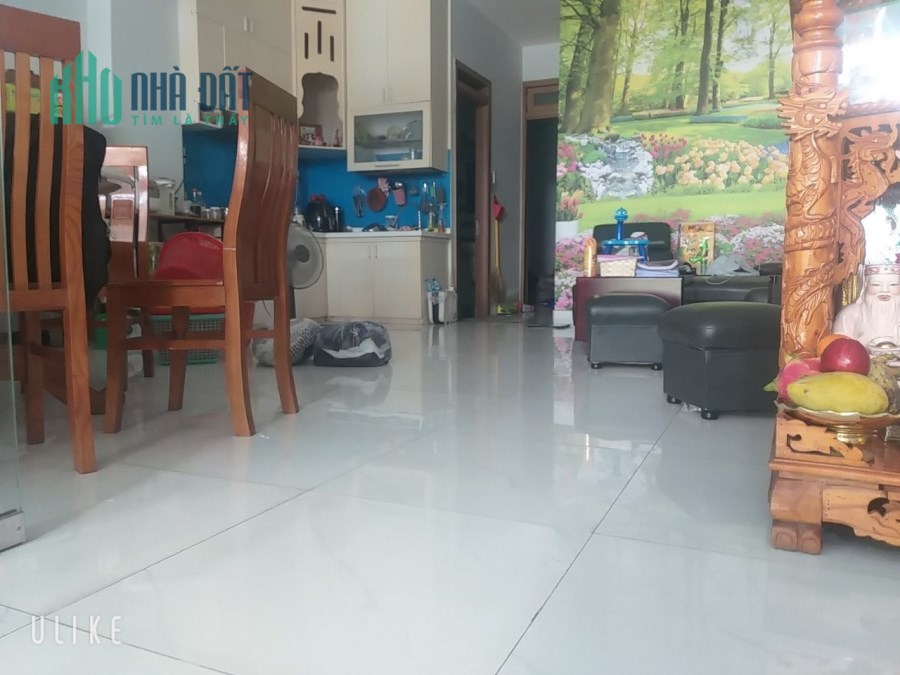 Giảm 3 Tỷ, MT Linh Trung, 400m2, - CHDV 8 Tầng, Giòng Tiền 300tr. Còn 39 Tỷ