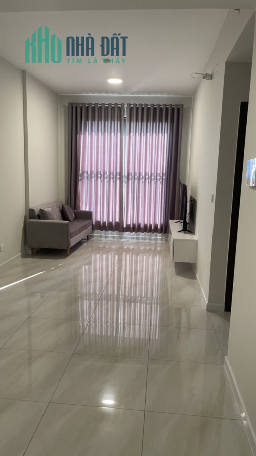 Rổ Hàng Cho Thuê Căn Hộ Có Nước Nóng, Máy Lạnh 1PN, 2PN, 3PN Giá Rẻ