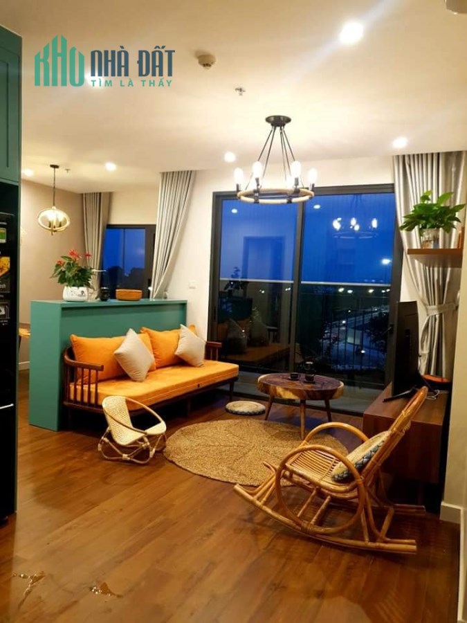 Tổng hợp quỹ căn cắt lỗ giá siêu tốt tại Sapphire 1 và 2 KĐT Vinhomes Ocean Park Gia Lâm