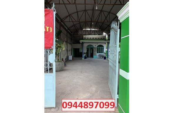 ⭐Cho thuê kho xưởng Tân Định, Bến Cát, Bình Dương cách khu du lịch Đại Nam 3km, 20k/m2; 0944897099