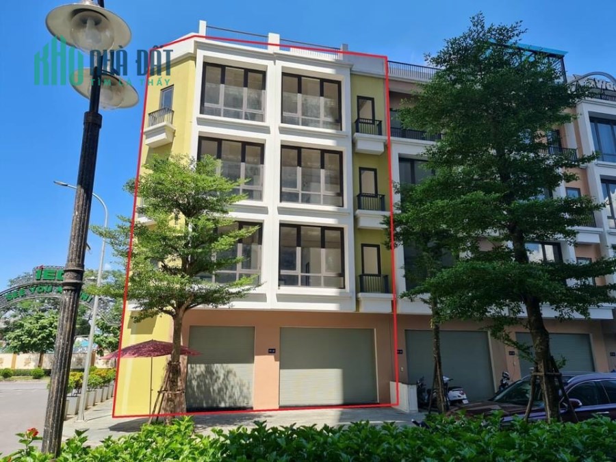 BÁN NHÀ TỨ HIỆP 110M2*5 TẦNG, MẶT TIỀN SIÊU RỘNG, KINH DOANH BUÔN BÁN SẦM UẤT