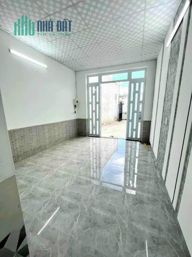 Sở Hữu Ngay Căn Nhà Đẹp Vị Trí Đắc Địa Tại Khu Vực 5 - AN KHÁNH - NINH KIỀU - CẦN THƠ