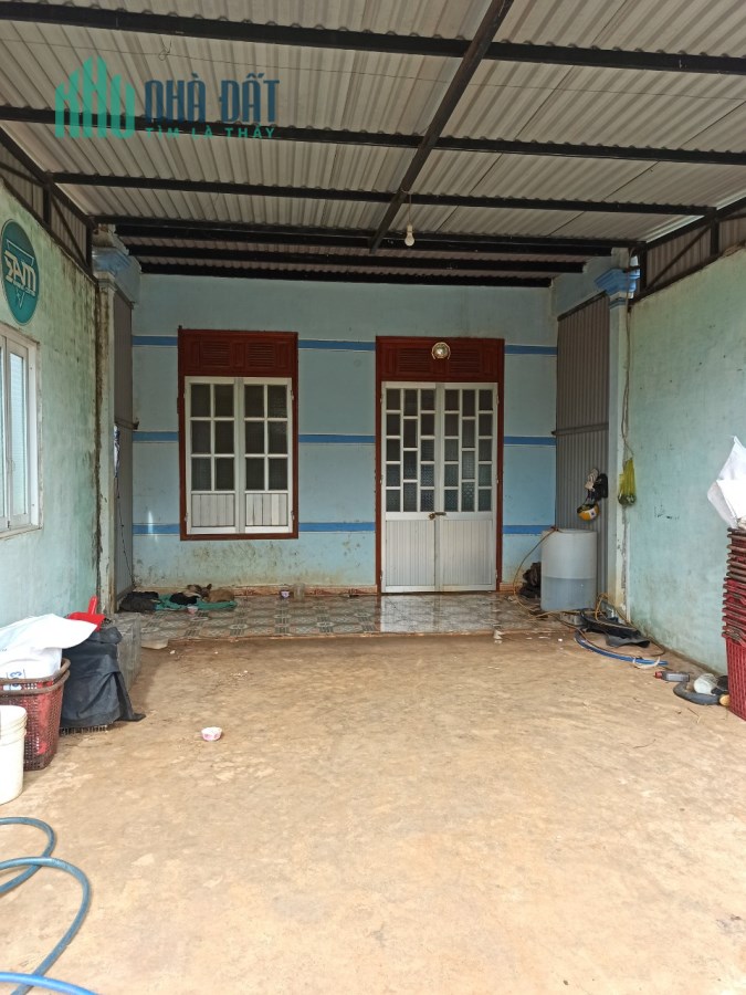 SỞ HỮU NGAY Lô Đất  Đẹp Vị Trí Tại Tỉnh ĐắK Nông