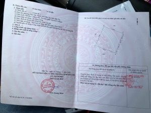Chính Chủ Cần Bán Nhà Mặt Tiền Vị Trí Đẹp Tại Bến Tre