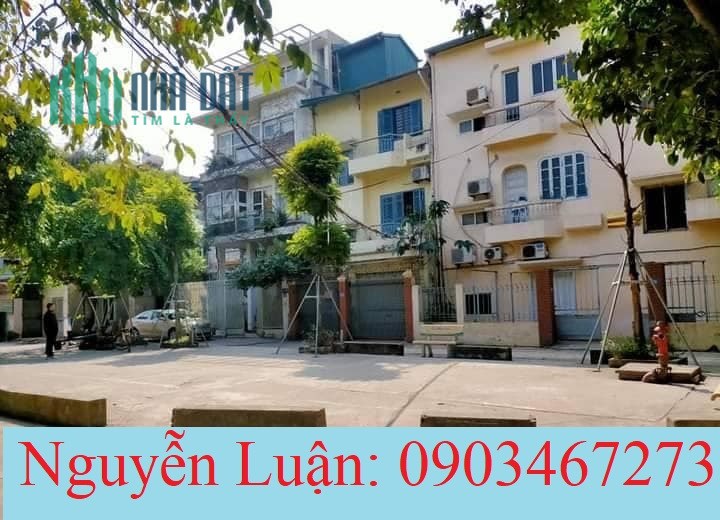 Mặt tiền siêu đẹp phố Trường Chinh MT 6.1m DT 113m nhà đẹp phân lô gara chỉ 17.5 tỷ