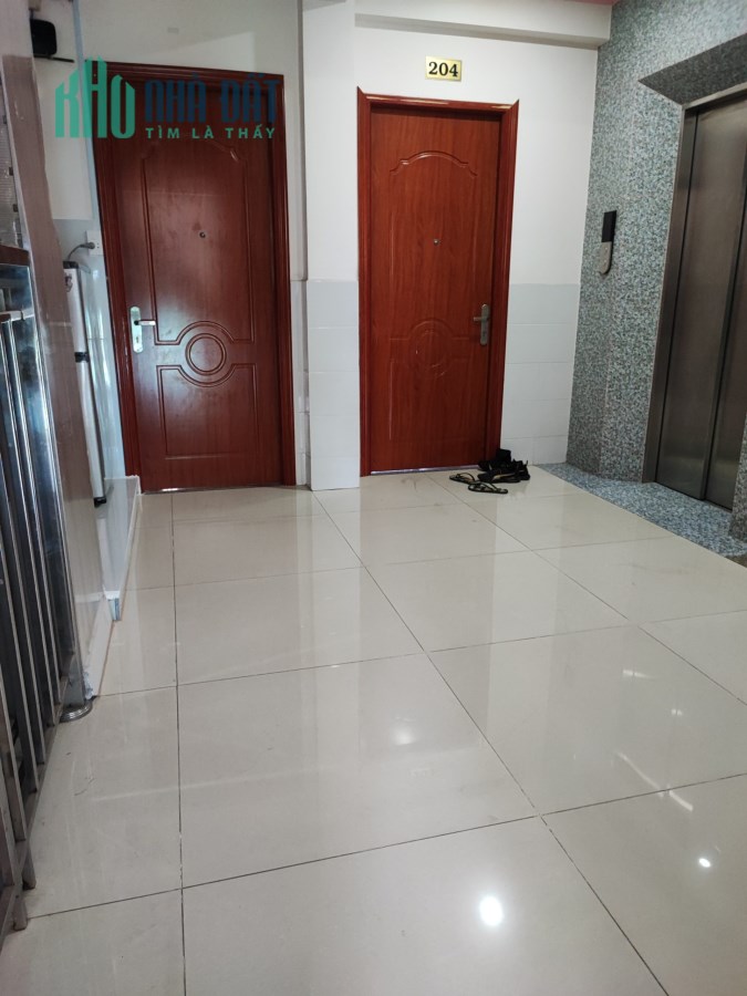 cho thuê   Phòng Thạnh Mỹ Lợi,, 35m2, NT cơ bản, 5,5tr
Vị trí: đường số 56, Phường Thạnh Mỹ