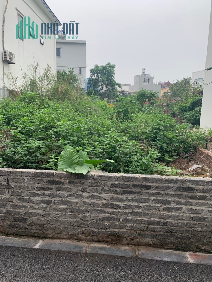Bán đất Lộc Hà Mai Lâm, lô góc,  ô tô vào đất, 60m, MT 4m, giá 2,9 tỷ