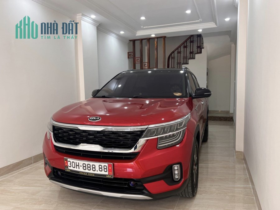 Bán nhà 5 tầng đẹp Lâm Hạ, Long Biên, Kinh Doanh, Văn phòng  công ty. ĐT 0913182011