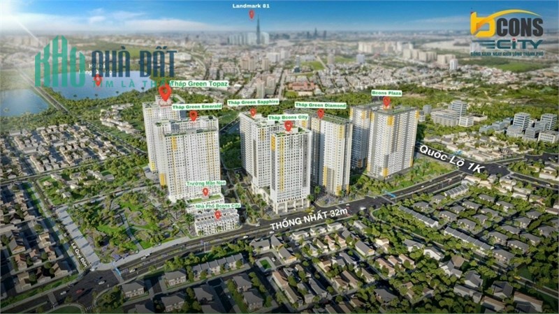 CHO THUÊ SHOPHOUSE GIÁ 12 TRIỆU